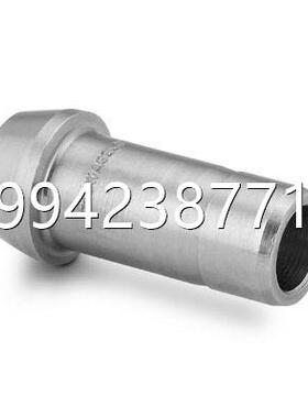 议价Swagelo孔1kP 世伟洛克 SS-811-C /2卡套 口连接议价