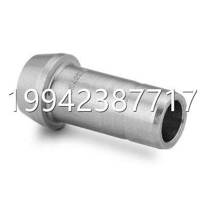 议价Swagelo孔1kP 世伟洛克 SS-811-C /2卡套 口连接议价