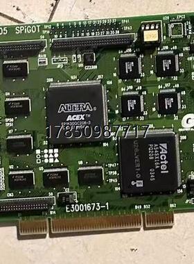 议价询价GPiO-2100/2105SPiGOT 086091-PR议价询价