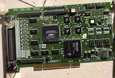 议价询价GPiO-2100/2105SPiGOT 086091-PR议价询价