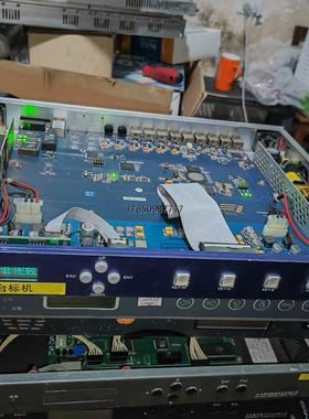 议价询价GeFei格非VIO Keyer-L，V6.2，实物拍摄，功议价询价