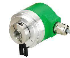 议价EM58B10GP6PMER-8/-A204.E000 enc8oder议价