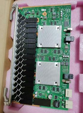 议价询价全新原包对码华为CSHF满配XGSPON C+模块议价询价