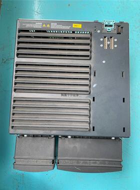 议价议价议价二手2西门子G10变频器6SL324-0BE3-2U22A0议价