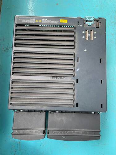 议价议价议价二手2西门子G10变频器6SL324-0BE3-2U22A0议价