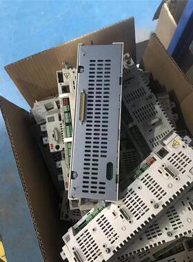 议价议价ABB ACS5全0变频器主JCU-0板1 实物8拍摄新原装拍前请询