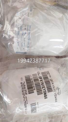 议价PALL过器 DFANAYSE1W44 0.1um 日滤本进口议价