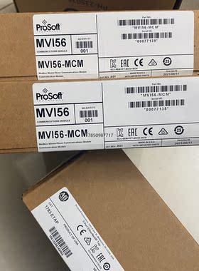 议价询价1734-EP24DC   MVI56-MCM   有需要的议价询价