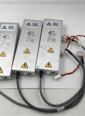 议价Spellma 斯6派n曼 MX8PN21/40高压电源h Termo 现货实拍议价