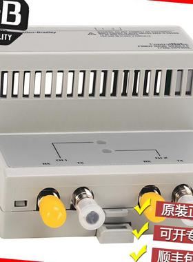 议价美国AB 1786-CP 1786-CTK 1786-FS10罗克韦尔全新正品模议价