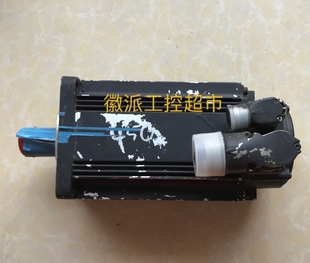 UG0 質(zhì)量包好議價 議價MSK070D 力士樂電機 0450 NNNN