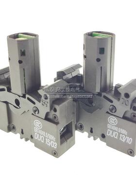 议价原装西子带按钮基座 3SB3400-1RB 3SB34灯0-1RC 1R0门D 1RE 2