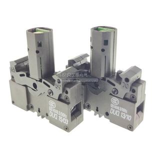 1RB 3SB34灯0 1RC 议价原装 1RE 3SB3400 1R0门D 西子带按钮基座