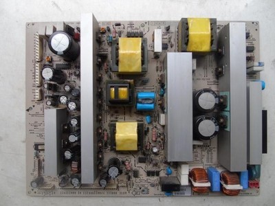 海信TPW4233/M/D LG 42S1电源板PSC10188M/L EAY32927701测