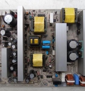 海信TPW4233/M/D LG 42S1电源板PSC10188M/L EAY32927701测