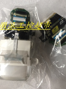 议价二手拆机康耐视DM8500 扫码配件出售 现货议价议价