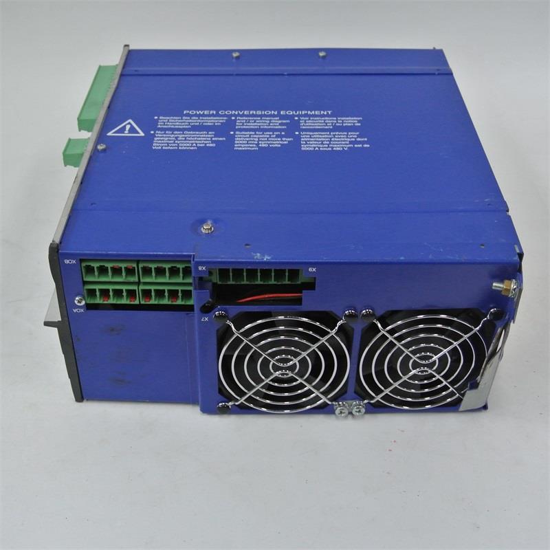 议价Kollmorgn科尔摩根驱动器 S62000，S62000S-E，S62000- eEI