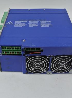 议价Kollmorgn科尔摩根驱动器 S62000，S62000S-E，S62000- eEI