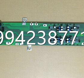 议价6WS7041-2WL84-1JC0 6SE7 041-2LE84C-1J0议价