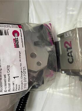议价Roothalterung CAT2/ebXL,7r撞80.213.人1 机器防碰传感器《2