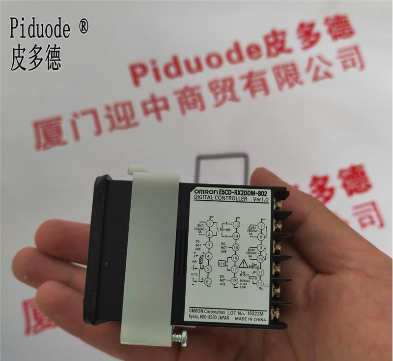 议价欧姆龙K3HB-XAA-CPAC11 K3面HB-XAA-CAC2-1 K3HB-XPAAT11板表
