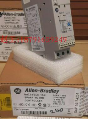 议价10C-357NB-DNC 议价议价