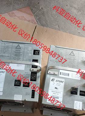 ABB机器人配件:DSQC539。3HAC14265-1。拆