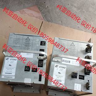 3HAC14265 拆 DSQC539 ABB机器人配件