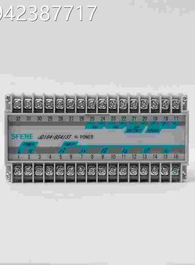 议价斯S菲尔厂家总店D194-B4I3J三T相交流电流变送器议价