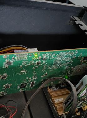 议价询价迈创视频采集卡DSXLE/12/100感兴趣的话给我留言议价询价