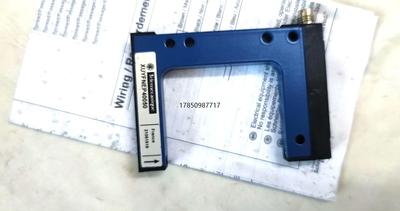 议价XUYFNEP40050 施耐德叉型传感器议价
