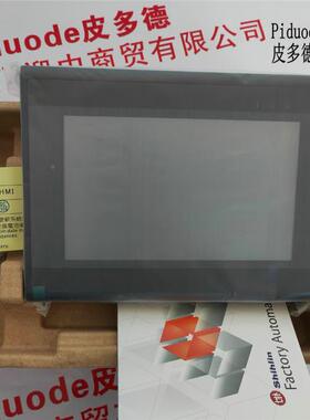 议价士林 SME-L0030NCAE SM4-L040服30NCB SME-L04030NDA 伺电机