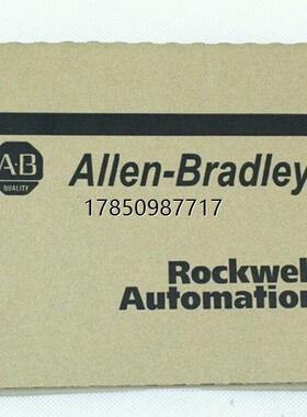 议价美国AB罗克韦尔 1734-4IOL 全新原装 优势现货 顺议价