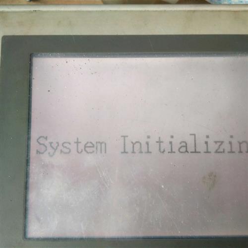 议价议价触摸屏维修NT31-ST122-EV2 NT631C-ST152B-EV2 153B 议价