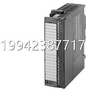 议价7M49-02AA01 7MH4 950-2AA50H1议价