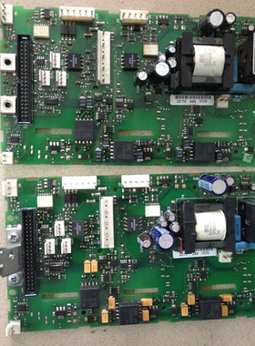 议价伟肯变频器配件 驱动电源板221J  221M  PC00236D  PC002议价