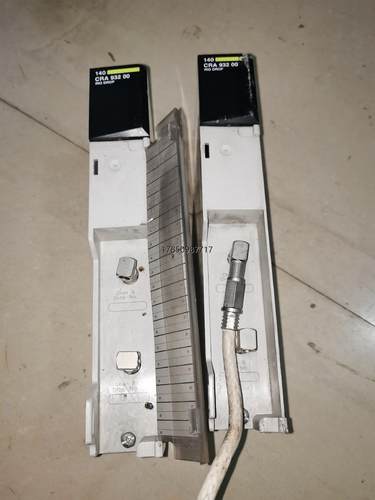 议价询价Schneider Electric/施耐德 140CRA9议价询价