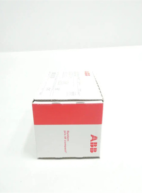 议价ABB PP826A  模块议价