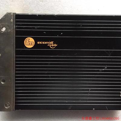 议价二手控制器,CR0032,有需要的带价联系。议价