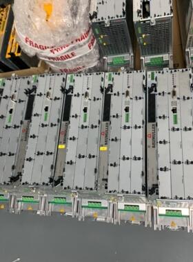 议价BM4422-ST1-01200-03-E80包米勒BAUMULLER驱动器鲍米乐苞议价
