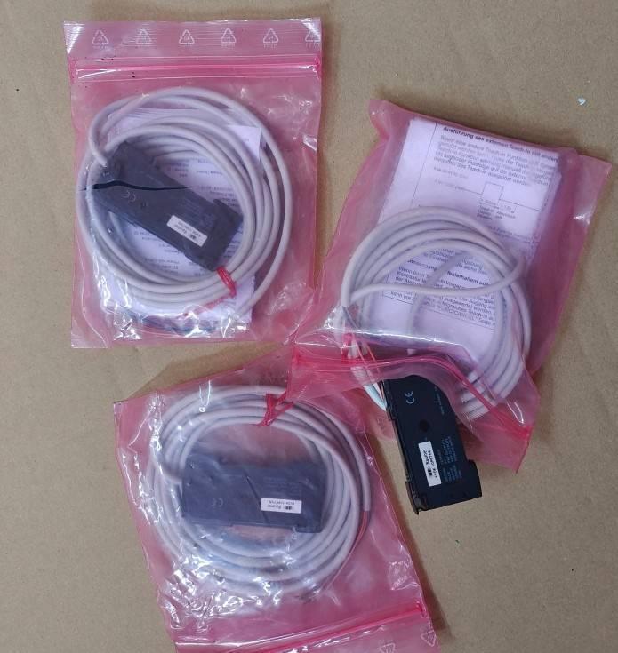 议价Bamue 堡盟传器 7FVD 10r感PYK6R《议价》议价