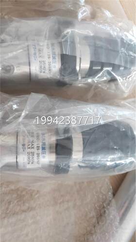议价ujikin ur-12f5-20bnp 高调压阀 压25gmpa议价