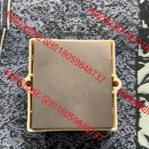 议价KBEG电阻UX600P 11K议价