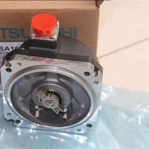 议价议价供应全新原装电机编码器OSA166S5议价