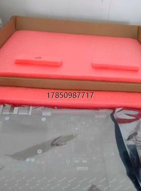 议价询价便宜处理，中兴 gfch c600 16口10g 万兆 对称议价询价