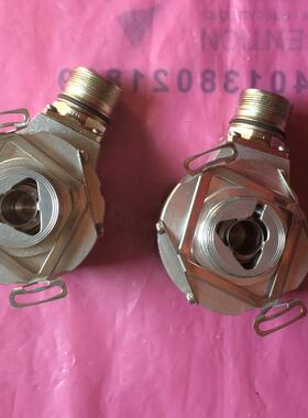议价海德汉 HEIDENHAIN ENCER ENC 413 512 27S17D-58 586646-0O3