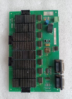 议价B009-1404-80-09 BOAD1-1701-10-议价商品议价