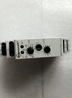 议价询价原装正品美国公司Magnecraft 继电器，Multi-F议价询价