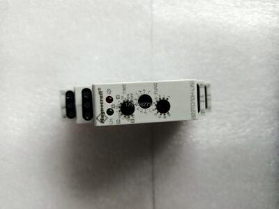 议价询价原装正品美国公司Magnecraft 继电器，Multi-F议价询价
