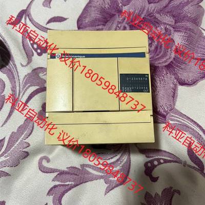 TWDLCAA16DRF#Schneider Electri